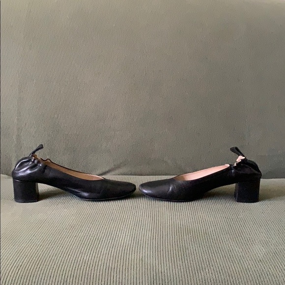 Day Heel - Picture 5 of 6